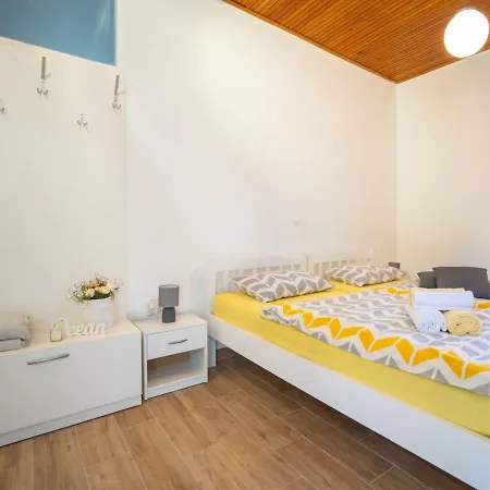 Bono By Interhome Holiday home