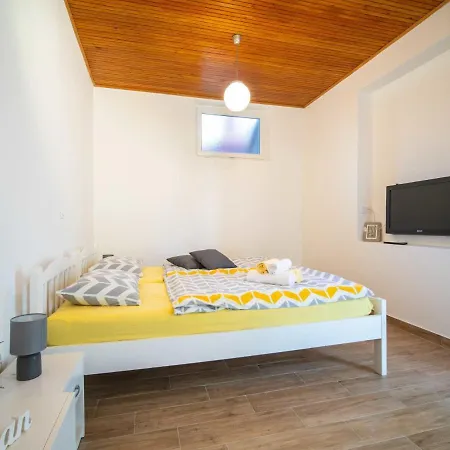 Bono By Interhome Holiday home *