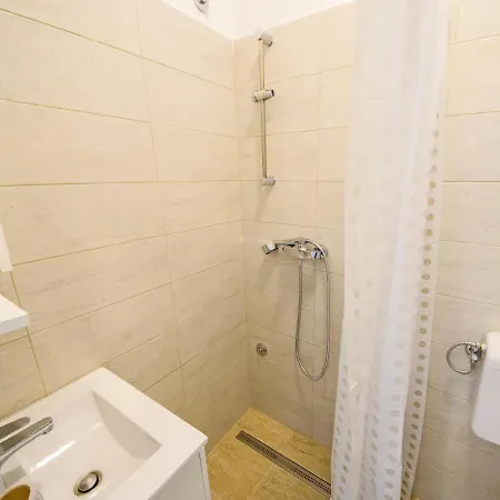 Bono By Interhome Holiday home *