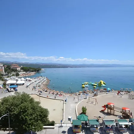 Bono By Interhome Opatija